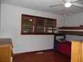 For Sale: 517 E 8th, Belle Plaine KS